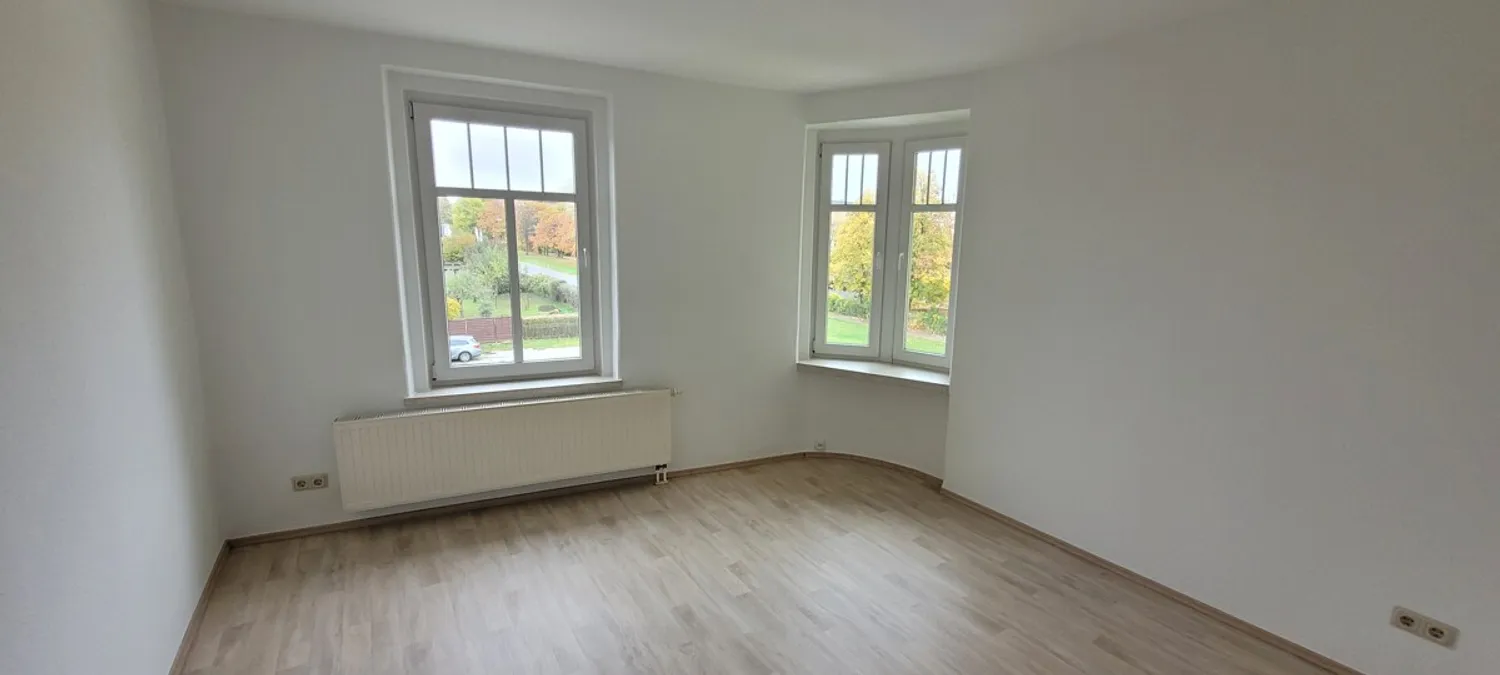 3 Zimmer Wohnung mit 78 m² in Löbau – Bild 10