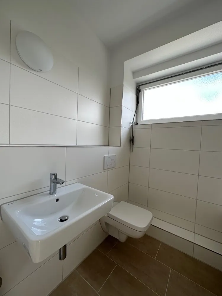4 room apartment with 84 m² in Berlin – Photo 10