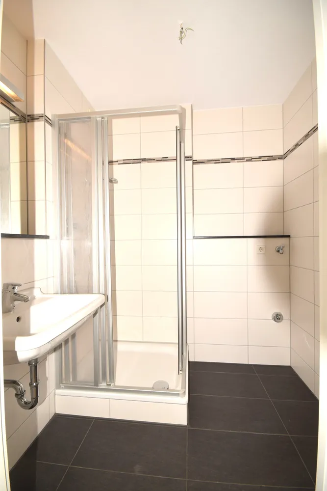 3 Zimmer Wohnung mit 83 m² in Stuttgart – Bild 5