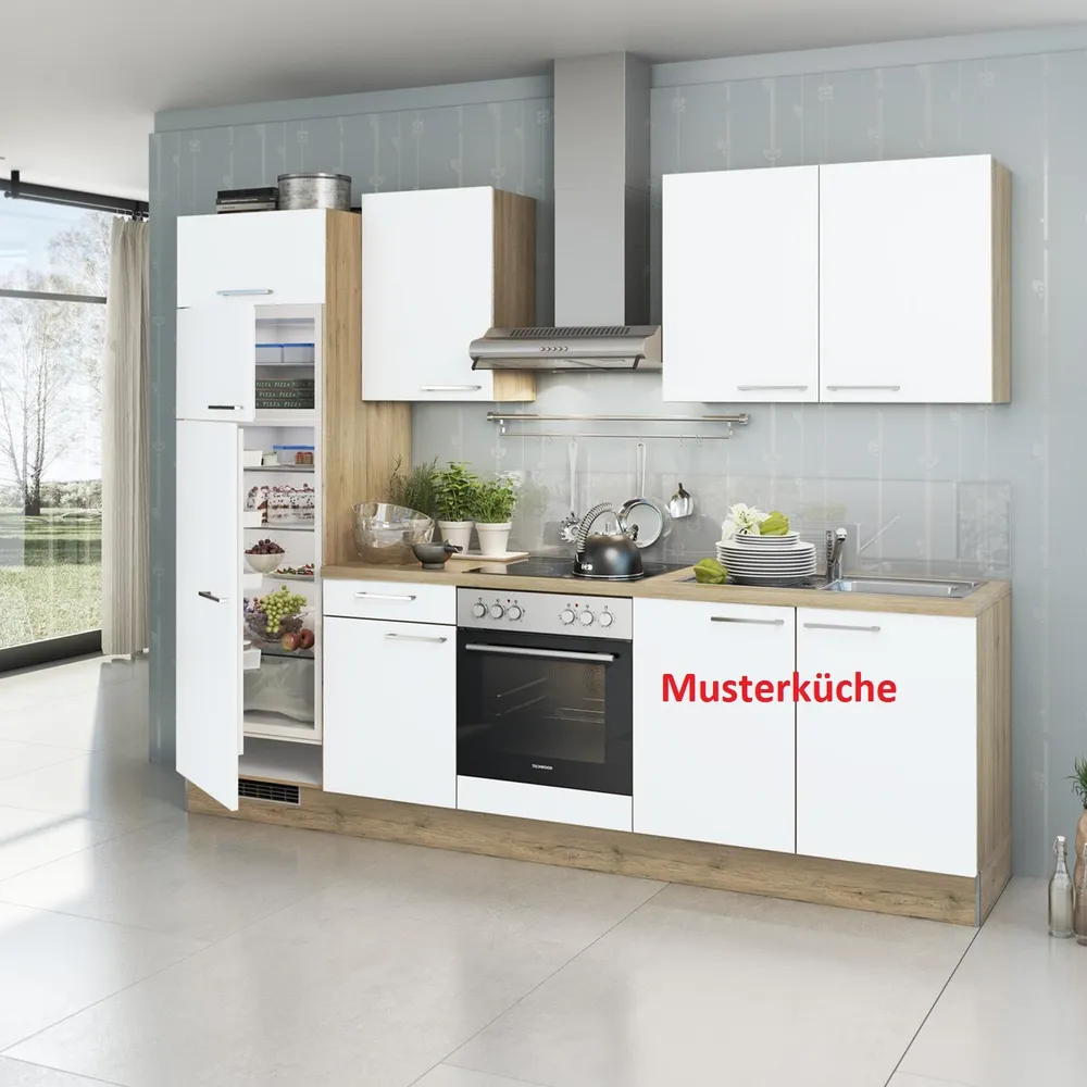 3 room apartment with 60 m² in Duisburg – Photo 4