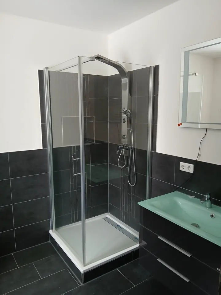 5 Zimmer Haus mit 131 m² in Köthen – Bild 10