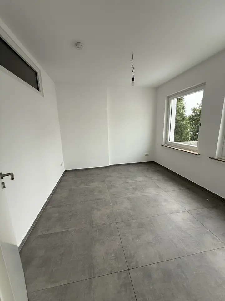 3 Zimmer Wohnung mit 100 m² in Lüdenscheid – Bild 3