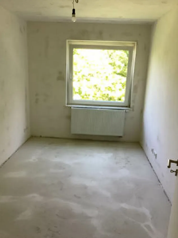 3 Zimmer Wohnung mit 53 m² in Köln – Bild 3