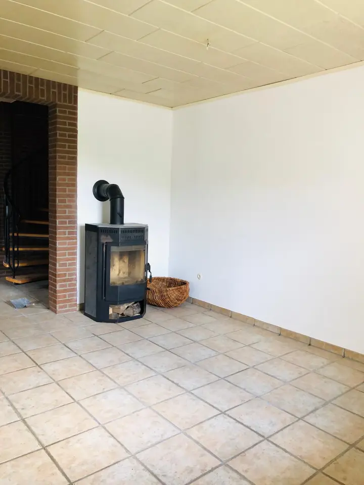 4 Zimmer Wohnung mit 90 m² in Emmerich am Rhein – Bild 7