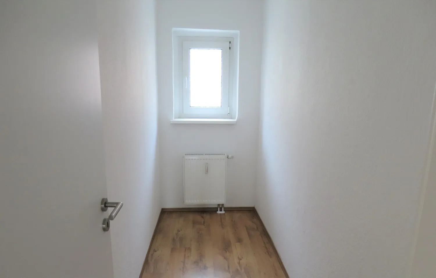 2 Zimmer Wohnung mit 54 m² in Magdeburg – Bild 7