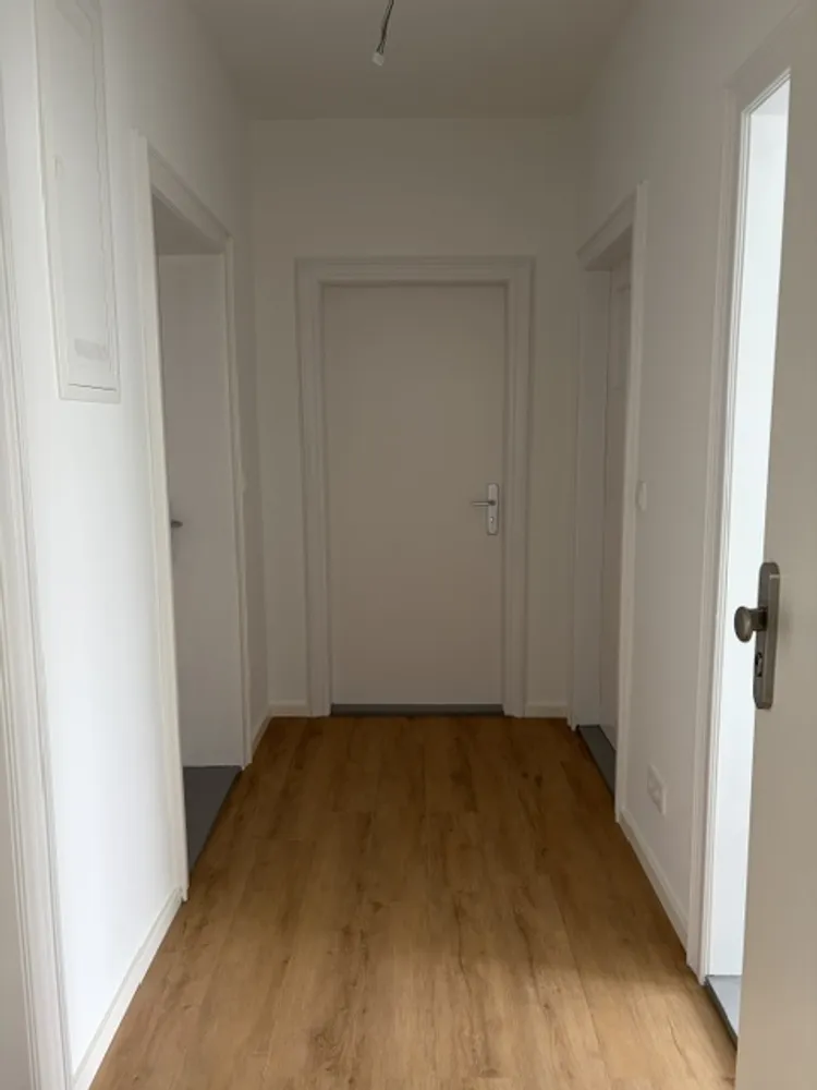 3 Zimmer Wohnung mit 90 m² in Kiel – Bild 3