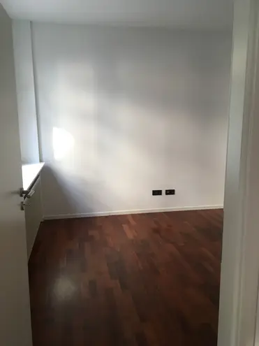 2 Zimmer Wohnung mit 46 m² in Frankfurt am Main – Bild 7