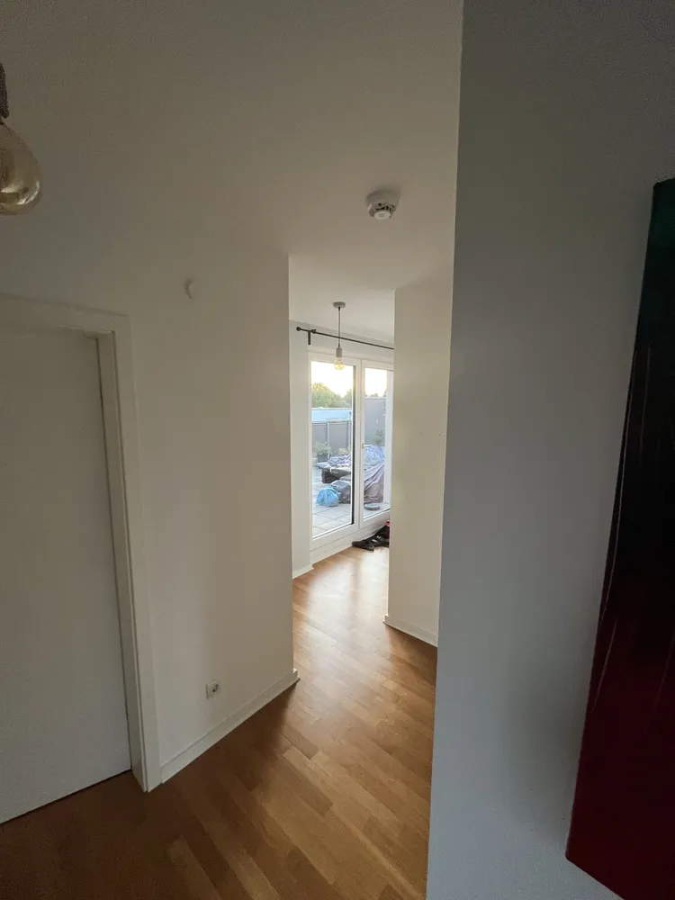 3 Zimmer Wohnung mit 78 m² in Hamburg – Bild 10