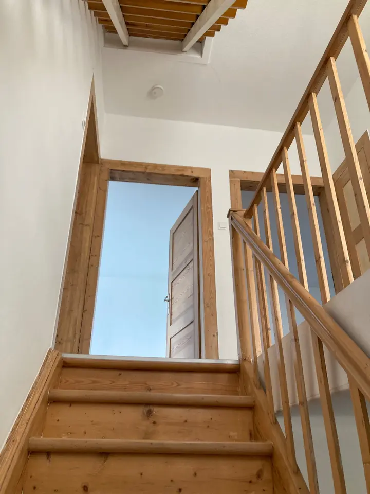 WG-Zimmer mit 27 m² in Kassel – Bild 5