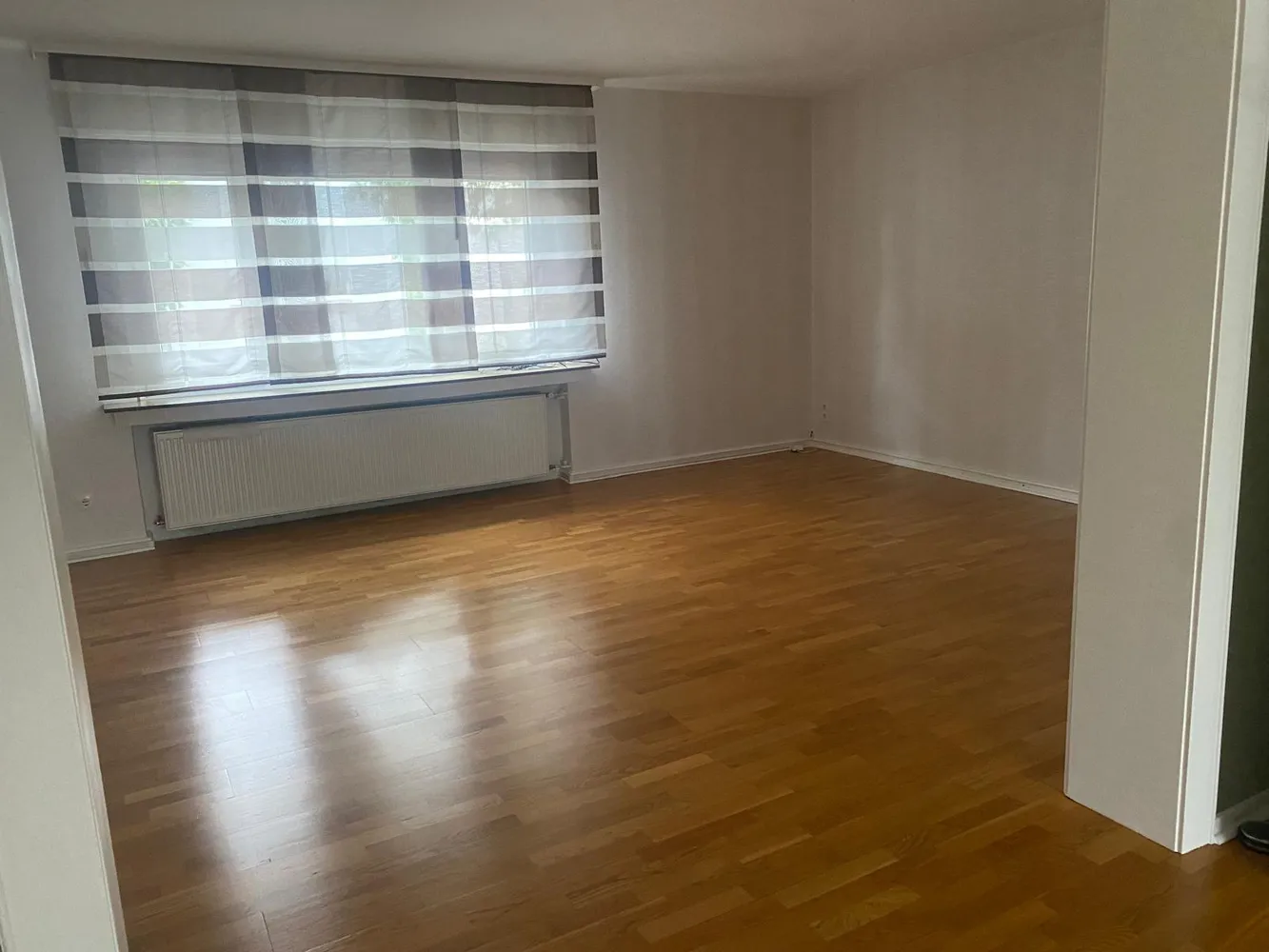 3 room apartment with 80 m² in Solingen – Photo 1
