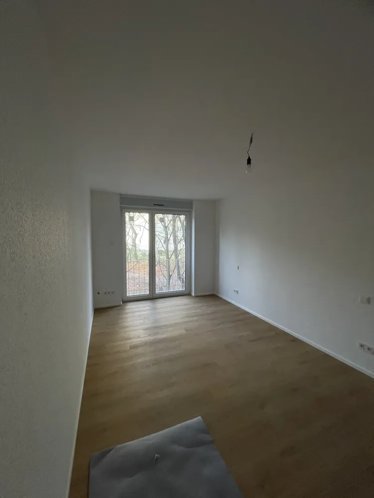 3 Zimmer Wohnung mit 84 m² in Karlsruhe – Bild 3