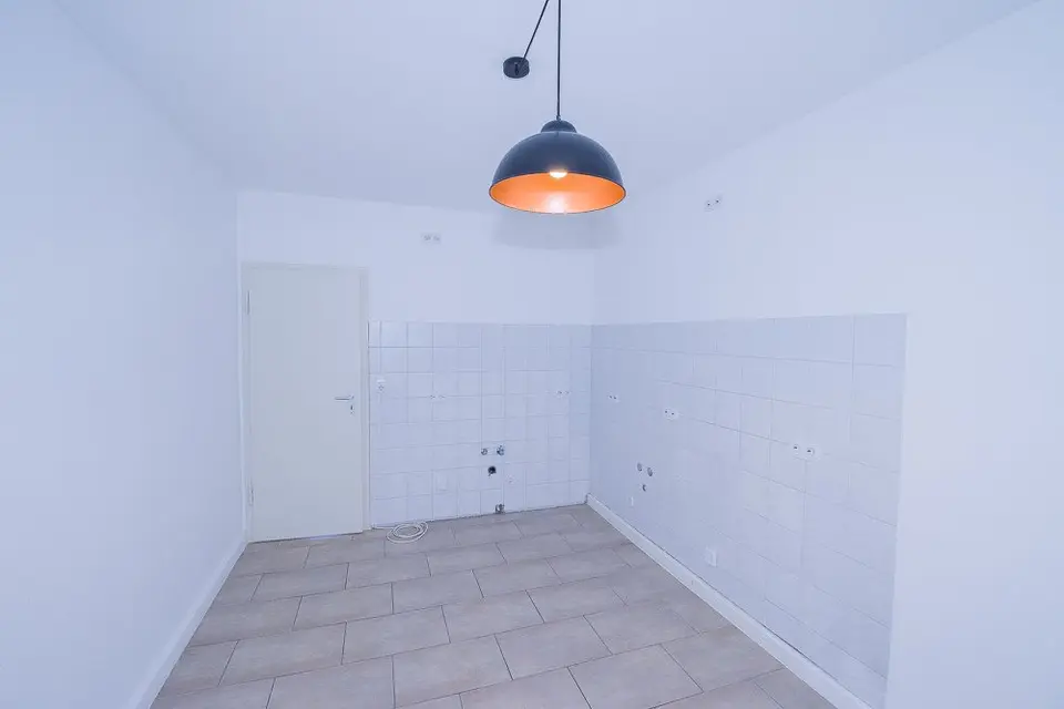2 Zimmer Wohnung mit 35 m² in Gladbeck – Bild 6