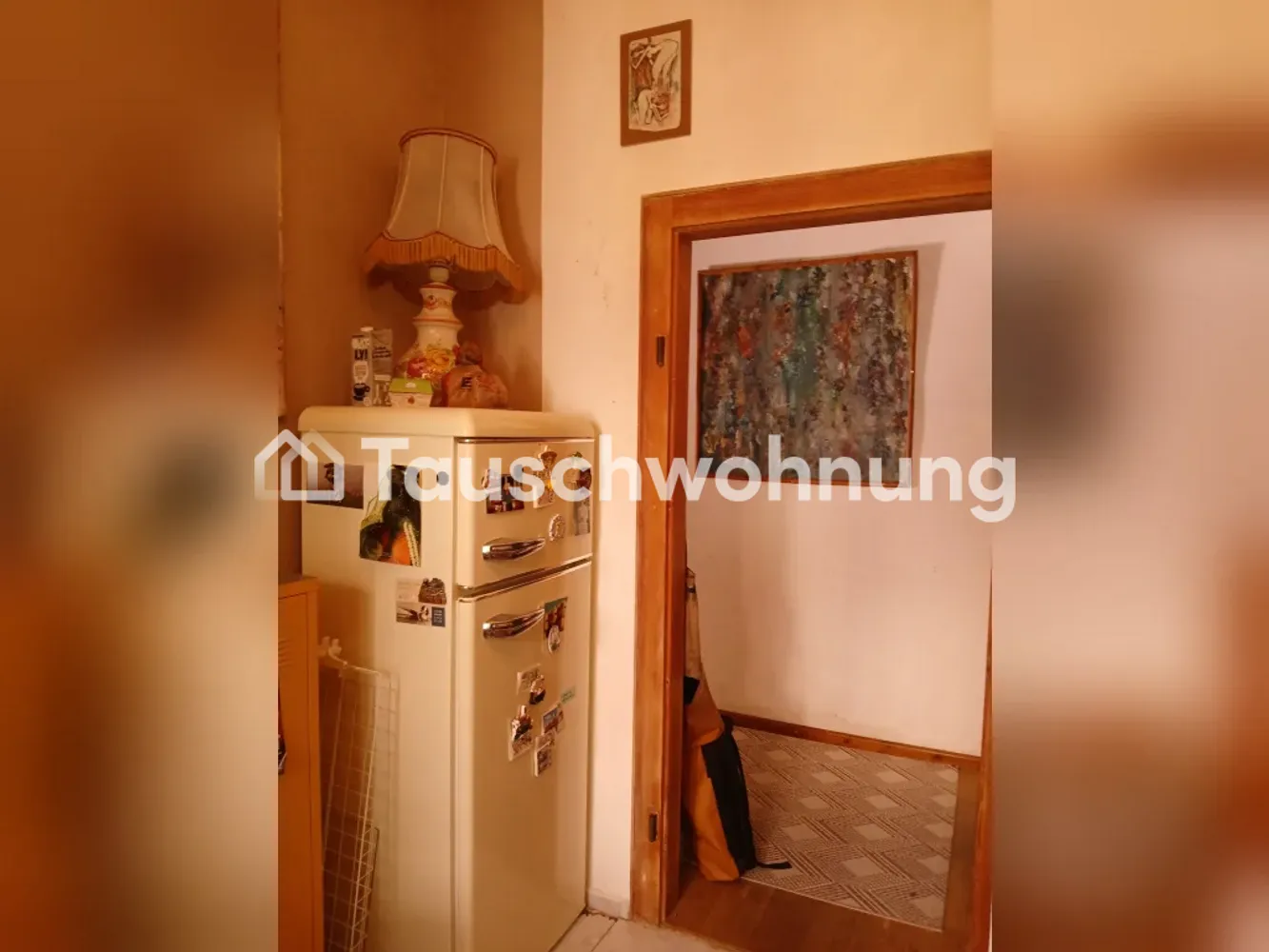2 Zimmer Wohnung mit 58 m² in Berlin – Bild 9