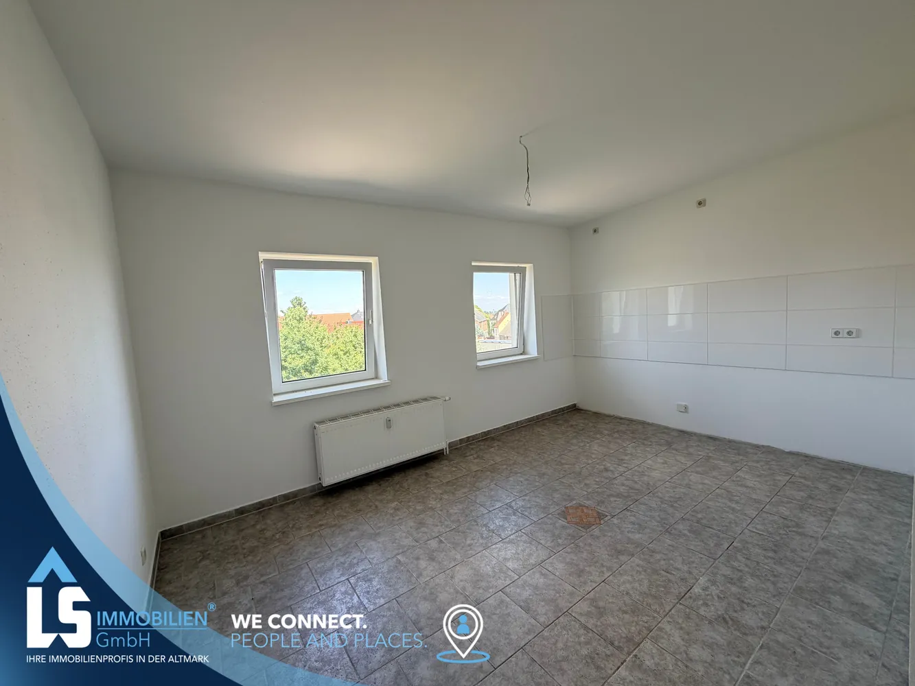 5 room apartment with 163 m² in Magdeburg – Photo 9