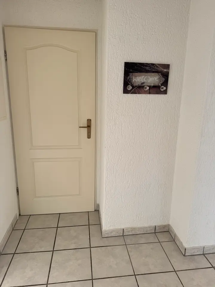 4 Zimmer Wohnung mit 120 m² in Marl – Bild 4