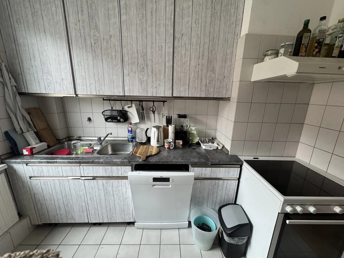 3 Zimmer Wohnung mit 78 m² in Kiel – Bild 11