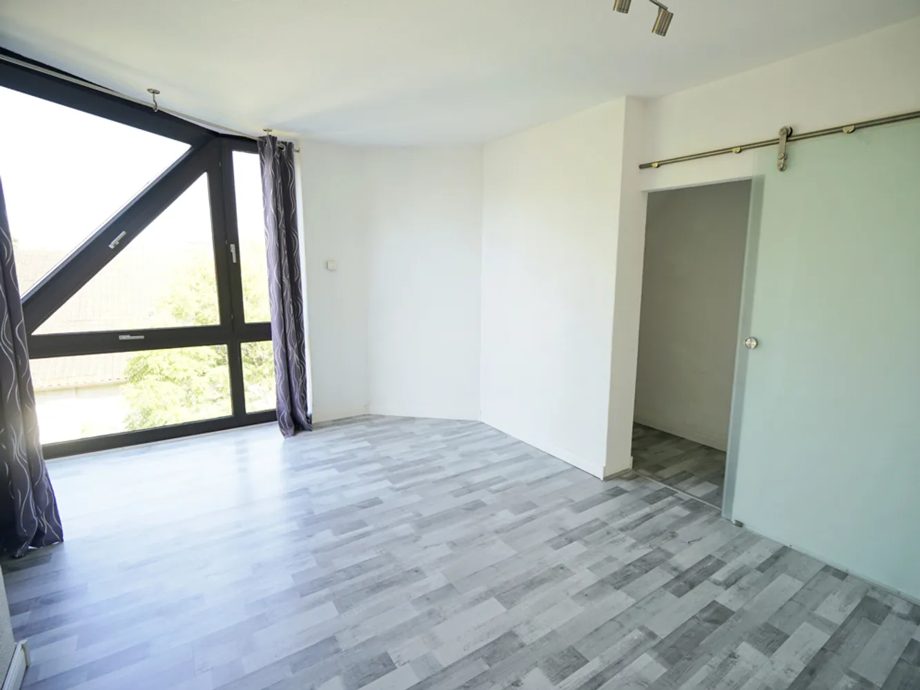 2 Zimmer Wohnung mit 84 m² in Arnsberg – Bild 6