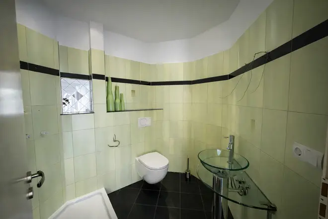 5 Zimmer Haus mit 181 m² in Melle – Bild 12