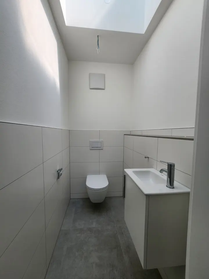 4 Zimmer Wohnung mit 160 m² in Rottenburg am Neckar – Bild 10