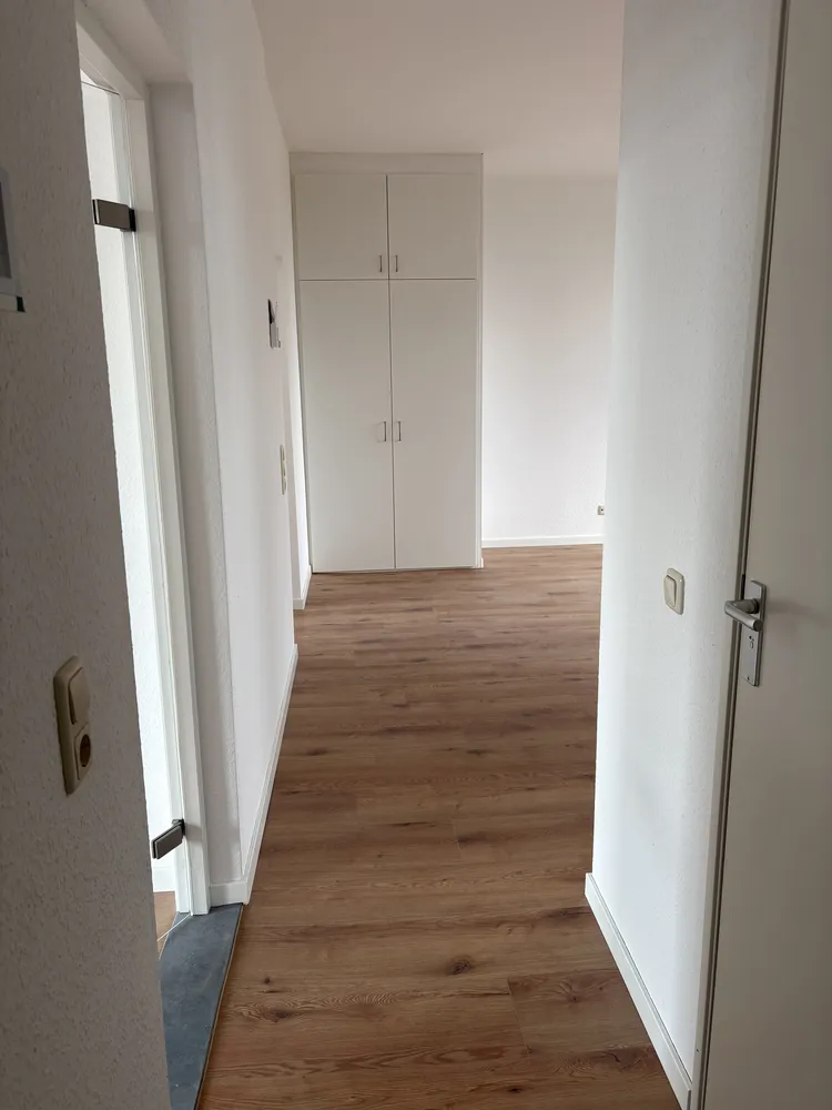 2 room apartment with 84 m² in Aachen – Photo 5