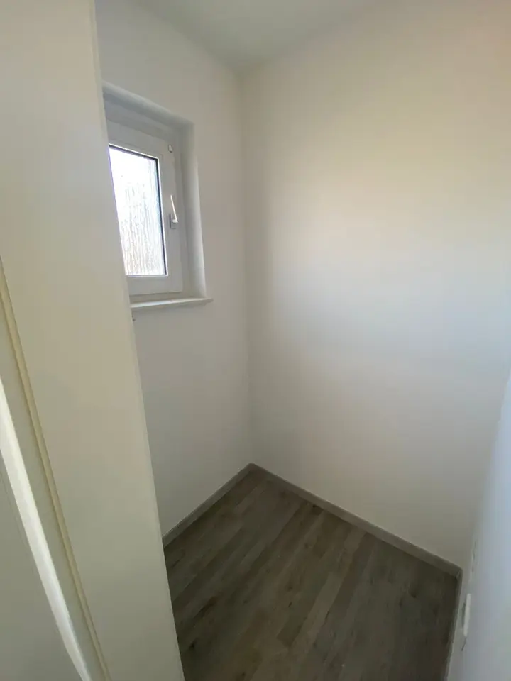 5 Zimmer Wohnung mit 120 m² in Lünen – Bild 9