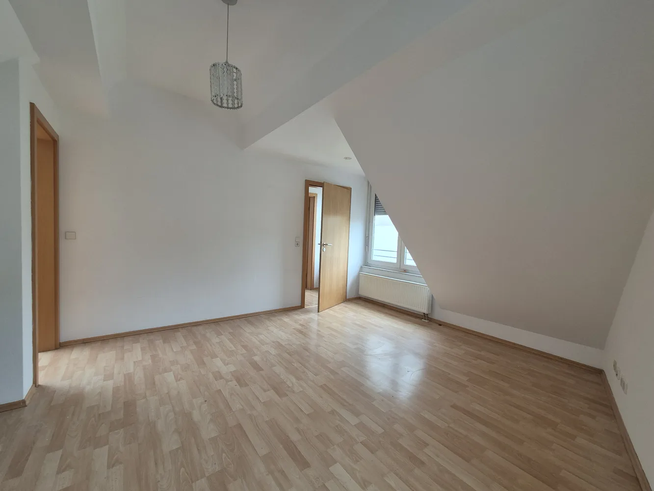 4 Zimmer Wohnung mit 98 m² in Esslingen am Neckar – Bild 5