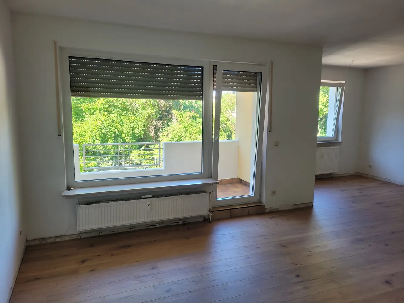 3 Zimmer Wohnung mit 87 m² in Hagen – Bild 7