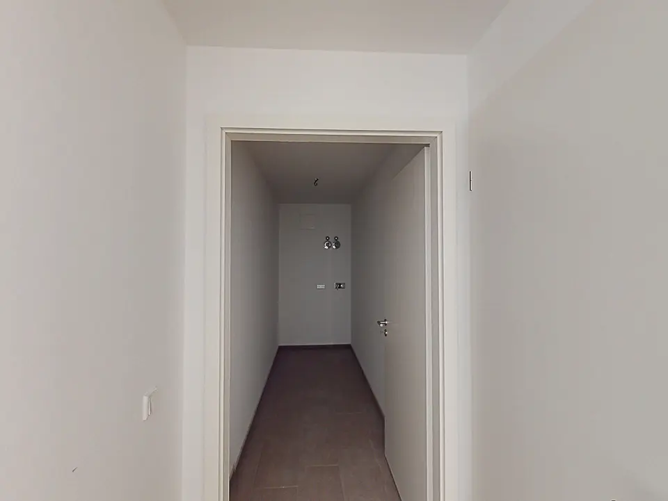 3 Zimmer Wohnung mit 91 m² in Villingen-Schwenningen – Bild 6
