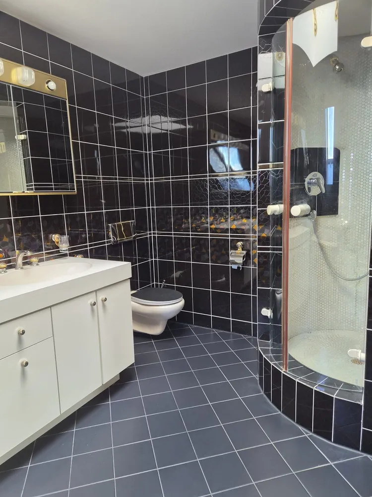 4 Zimmer Wohnung mit 90 m² in Stuttgart – Bild 3