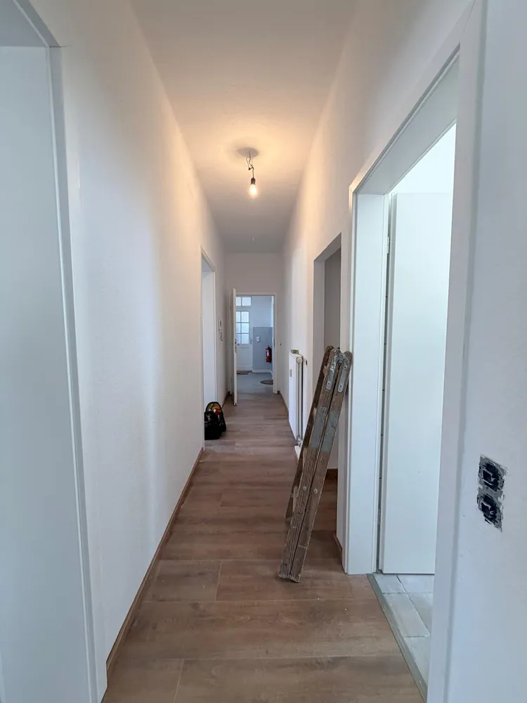 2 Zimmer Wohnung mit 66 m² in Krefeld – Bild 6