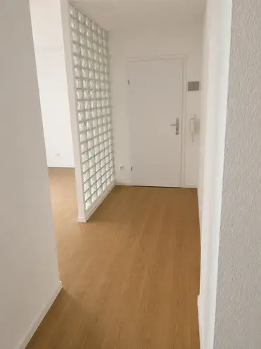 3 Zimmer Wohnung mit 75 m² in Essen – Bild 7
