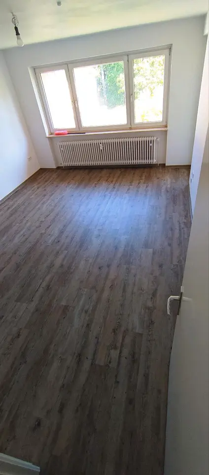 2 Zimmer Wohnung mit 61 m² in Lübeck – Bild 8