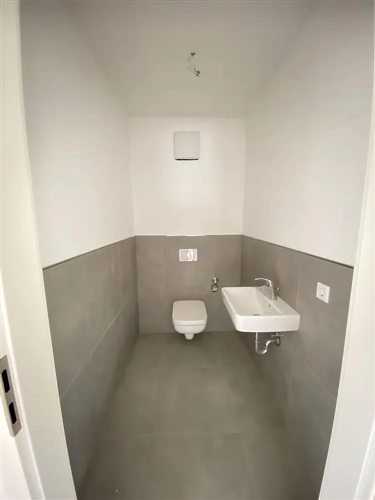 3 Zimmer Wohnung mit 97 m² in Herten – Bild 8