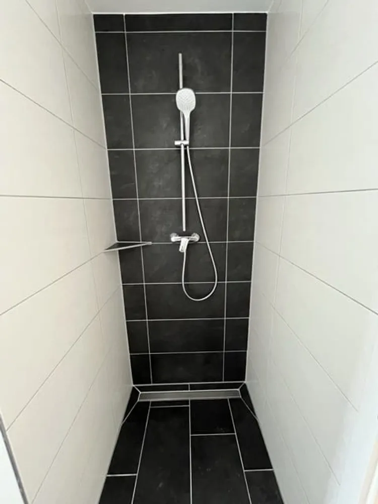 2 Zimmer Wohnung mit 66 m² in Wiesbaden – Bild 11