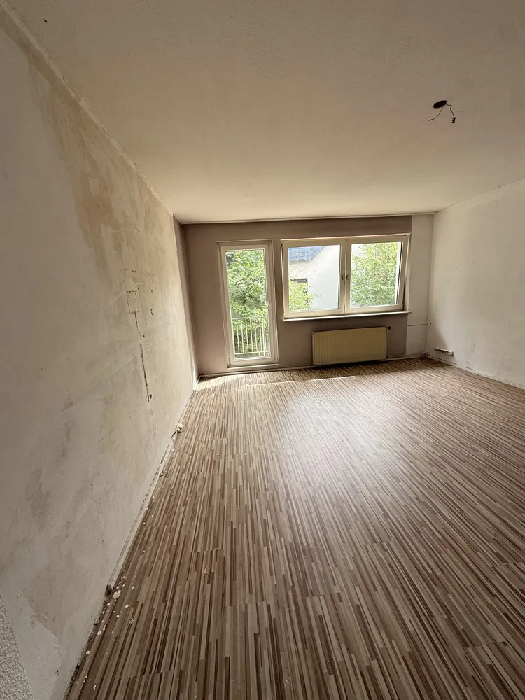 3 Zimmer Wohnung mit 78 m² in Leverkusen – Bild 6
