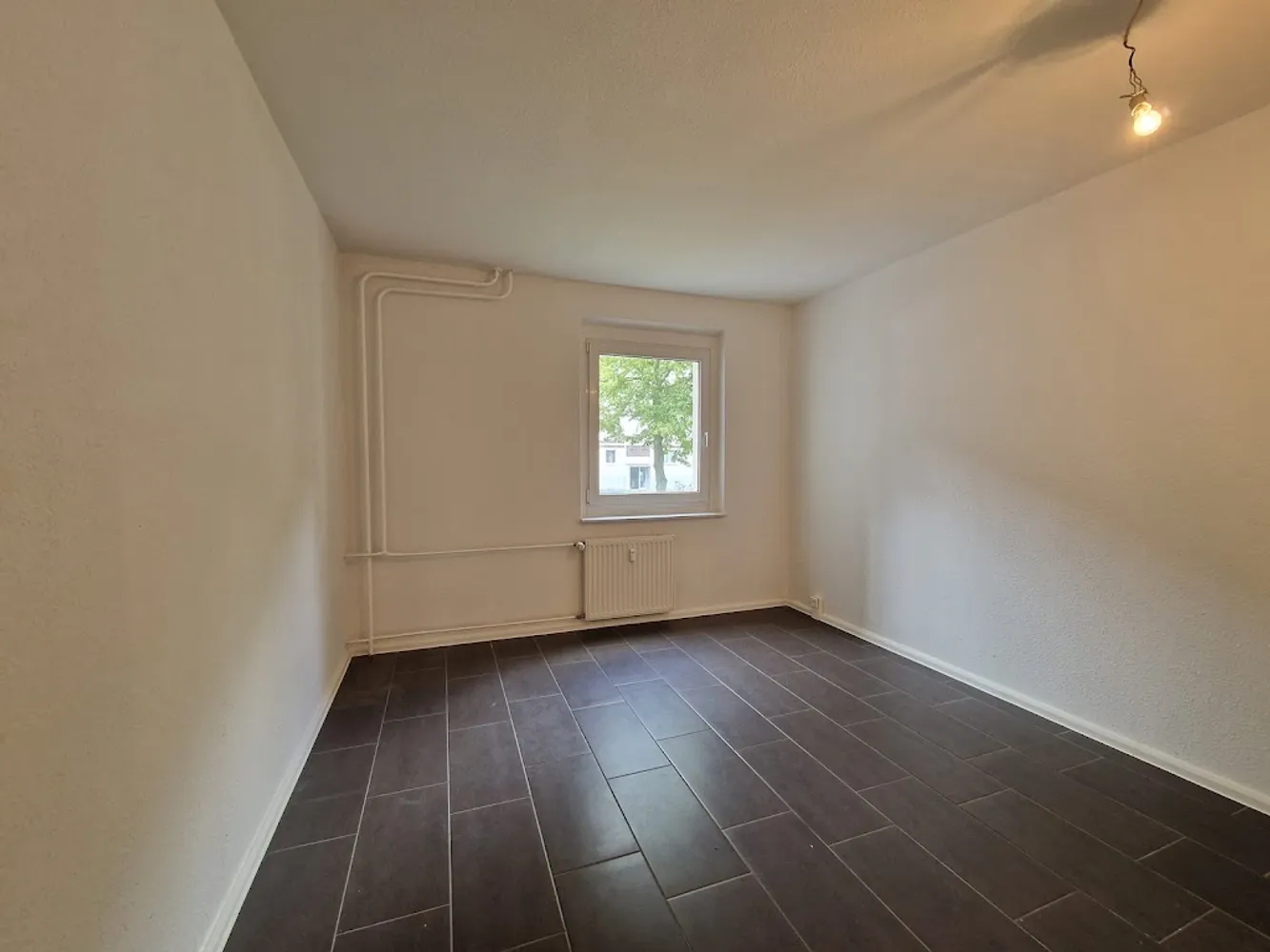 1 Zimmer Wohnung mit 39 m² in Leipzig – Bild 4