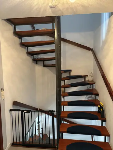 5 Zimmer Haus mit 138 m² in Lübeck – Bild 12