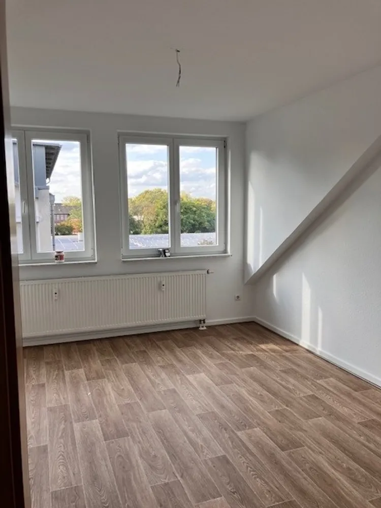 3 room apartment with 75 m² in Duisburg – Photo 12