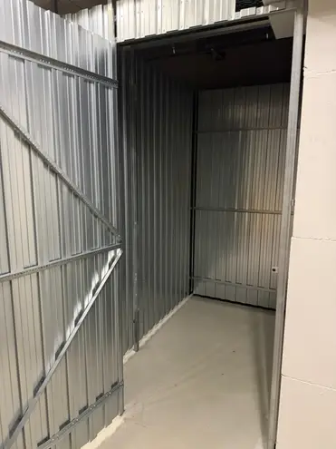 3 Zimmer Wohnung mit 75 m² in Dresden – Bild 8