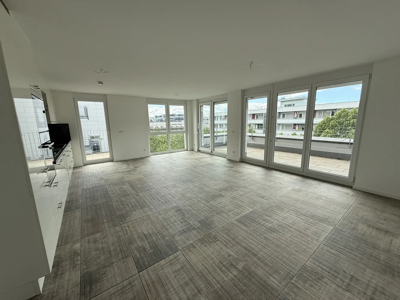 4 Zimmer Wohnung mit 108 m² in Sindelfingen – Bild 7