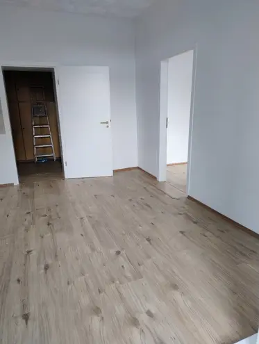 3 Zimmer Wohnung mit 60 m² in Bochum – Bild 4