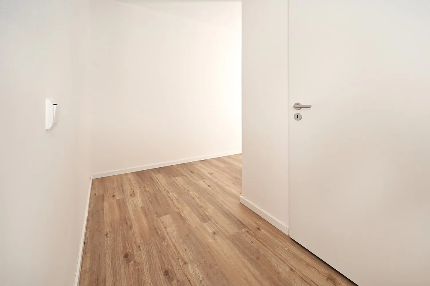 2 Zimmer Wohnung mit 53 m² in Berlin – Bild 7