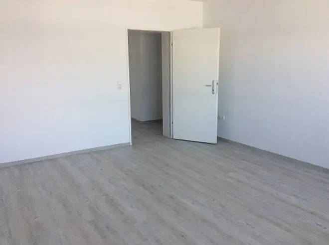 3 Zimmer Wohnung mit 83 m² in Bonn – Bild 6