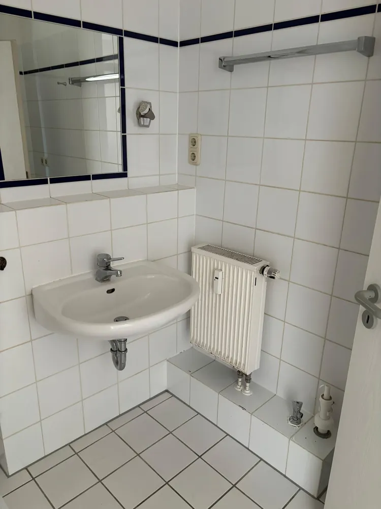 1 Zimmer Wohnung mit 32 m² in Köln – Bild 11