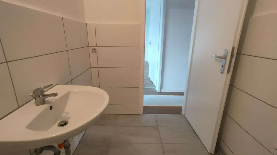 3 Zimmer Wohnung mit 86 m² in Gladbeck – Bild 7