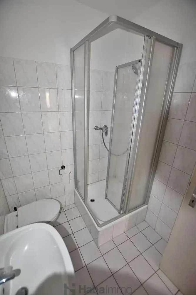 3 Zimmer Wohnung mit 72 m² in Chemnitz – Bild 5