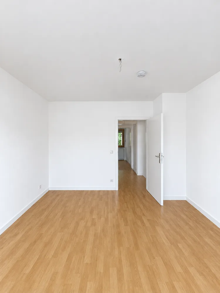 3 Zimmer Wohnung mit 67 m² in Krefeld – Bild 3