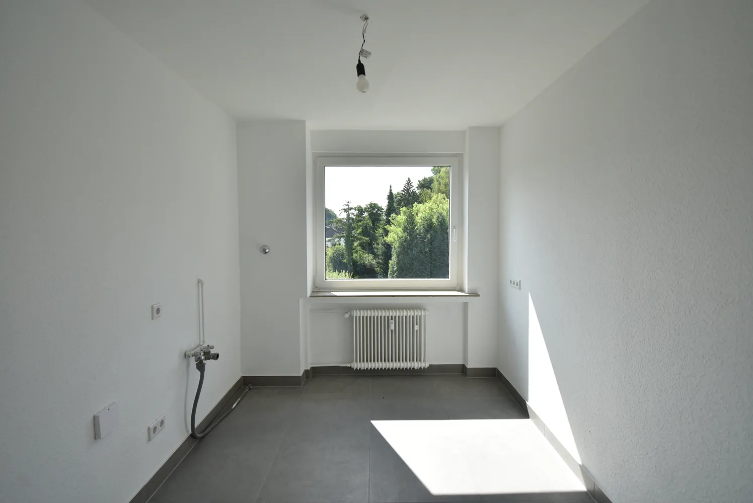 3 Zimmer Wohnung mit 75 m² in Düsseldorf – Bild 10