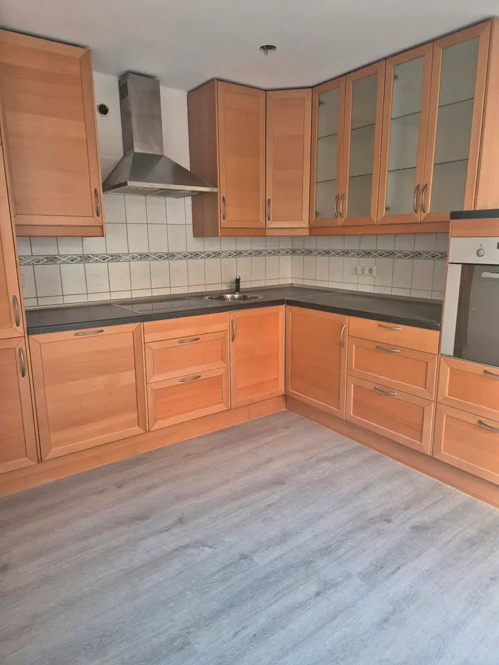 7 Zimmer Haus mit 95 m² in Seesen – Bild 4