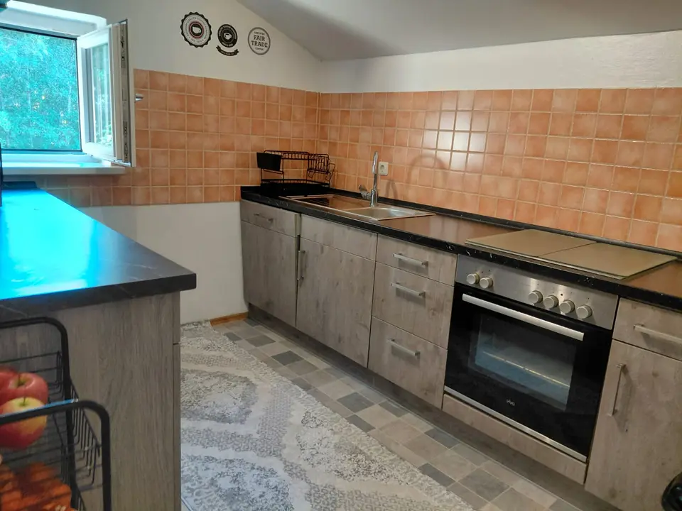 4 Zimmer Wohnung mit 91 m² in Deggendorf – Bild 9